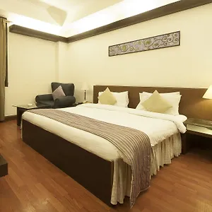 Hotel Jukaso It